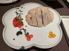 -蟹榭·莳鲜(虹桥高岛屋店)