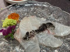 -小十Omakase(地王大厦店)
