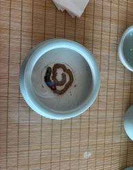 -禧月荟S月子中心(侨城店)