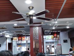 大堂-荣阳楼(山塘街店)