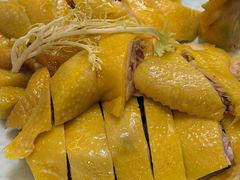 -朱仔记食府(江南大道店)
