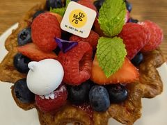 -Money Shops(愚园路店)