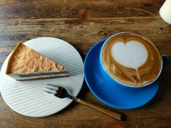 -凡人&庄阿姨的辣(万寿亭店)