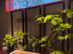 -百富源·海鲜辽菜(和平北大街店)