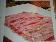 -滇釜火锅·能喝汤的火锅(车公庄店)