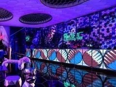 -歌友汇KTV(大悦城11层店)