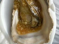 -宾朋海鲜饭庄(兴海路店)