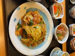 -皇品田苑(南通大饭店)