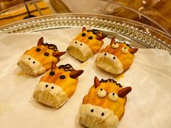 -BHG Bakery(北京SKP店)