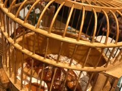 -胡桃里音乐酒馆(环亚凯瑟琳广场店)