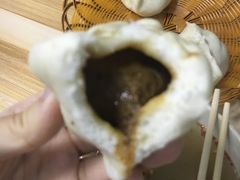 -清真·老金家牛肉店(会展路店)
