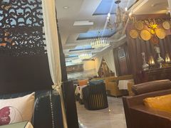 -尼泊尔雪莲餐厅(北京东路店)