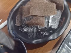 -呷哺呷哺 黄金牧场 (回龙观港龙店)