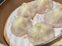 -苏帮袁Sue Cuisine(将台店)