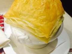 -王品牛排(佛山南海万科广场店)