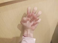 -海底捞火锅(仓山爱琴海店)
