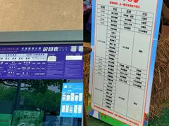 -上海月湖雕塑公园