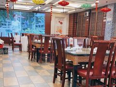 -老季市·三代非遗传承·地标美食老汁鸡(工农路店)