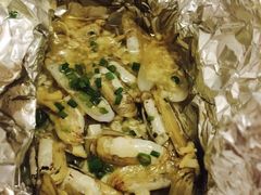 -猫姑娘大盘鸡(商城路店)