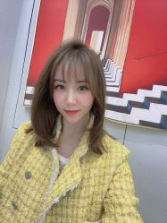 点击看大图 -MI HAIR
