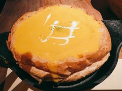 每日例汤-Magnet磁食(愚园路店)