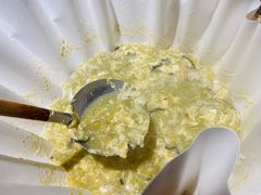 -蟹田居·活蟹料理(东城店)