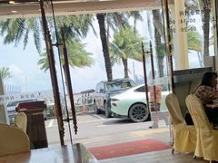 -新金盛·海鲜酒楼(盐田店)