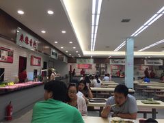 iphone_upload_pic-闽龙广场