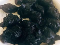 -添福来墨鱼饺子 · 海鲜东北菜(大连星海·黄浦路店)