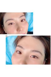 -久匠半永久纹眉