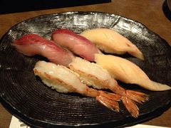 iphone_upload_pic-板长寿司(铜锣湾店)