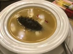 -廣味潮鲜·一品潮滋味(五道口店)