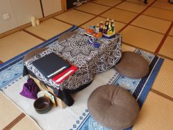 -彩虹之门健康管理