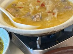 -港丽餐厅(高德置地店)