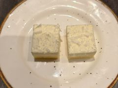 -卡朋西餐(宝安大仟里店)