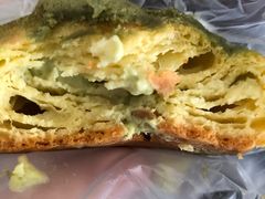 -Juicy Bakery(大学路店)