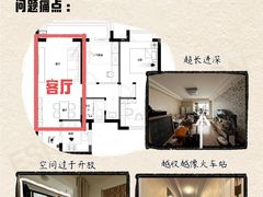 -翼森原创设计·全案实景落地