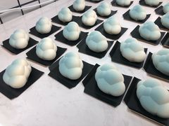 风轻云淡慕斯-夏佐CHASEL(横店康庄路店)