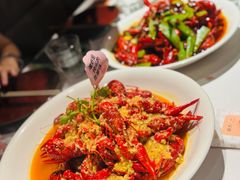 -胡大饭馆 24h(簋街总店)