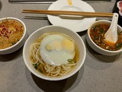 -海底捞火锅(欣大百货店)