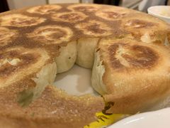-汇贤府·李氏鲁菜(五棵松店)