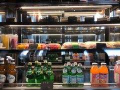-海岩咖啡(南中环国金店)