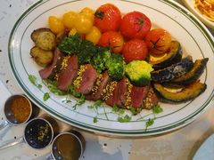 -Tomacado花厨(One ITC店)
