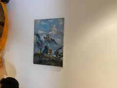 -古树酸奶(八廓南街店)