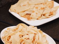 -湘肠香火锅店(团结湖店)