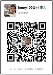 -109美发沙龙