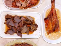 -香辉食馆(新兴路店)