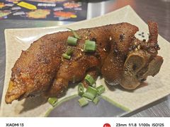 -万达广场(巴南店)