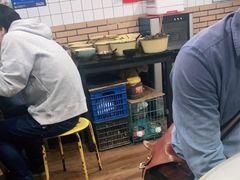 -老地方面馆(思南路店)