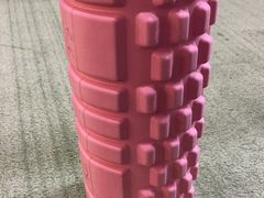 -奇迹健身(SM广场店)